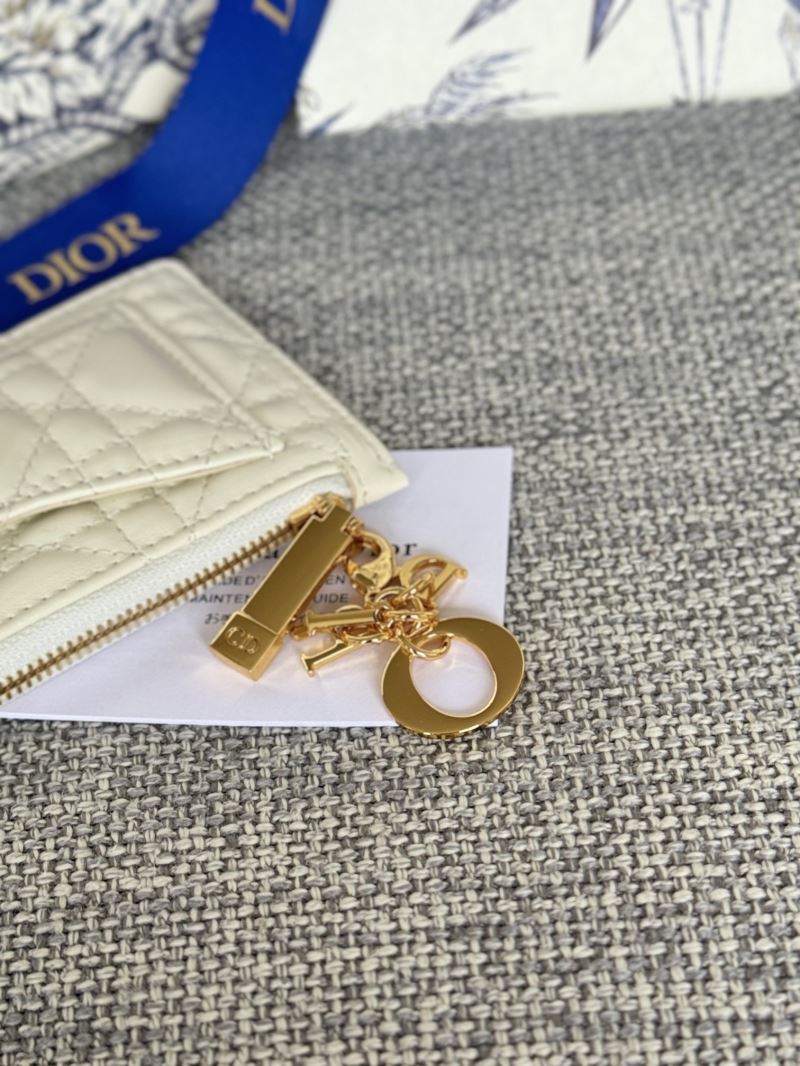chr1st1an D10r wallet